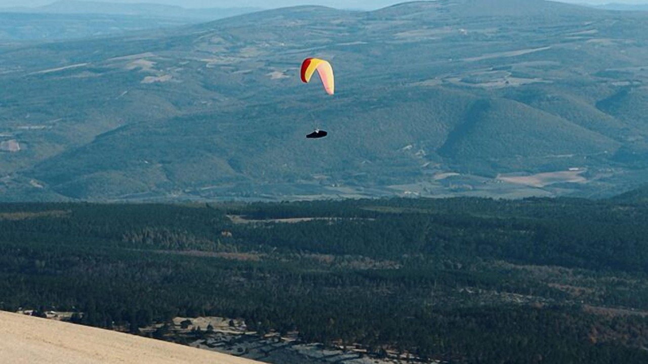 Photo of Others in Montsegur-sur-Lauzon