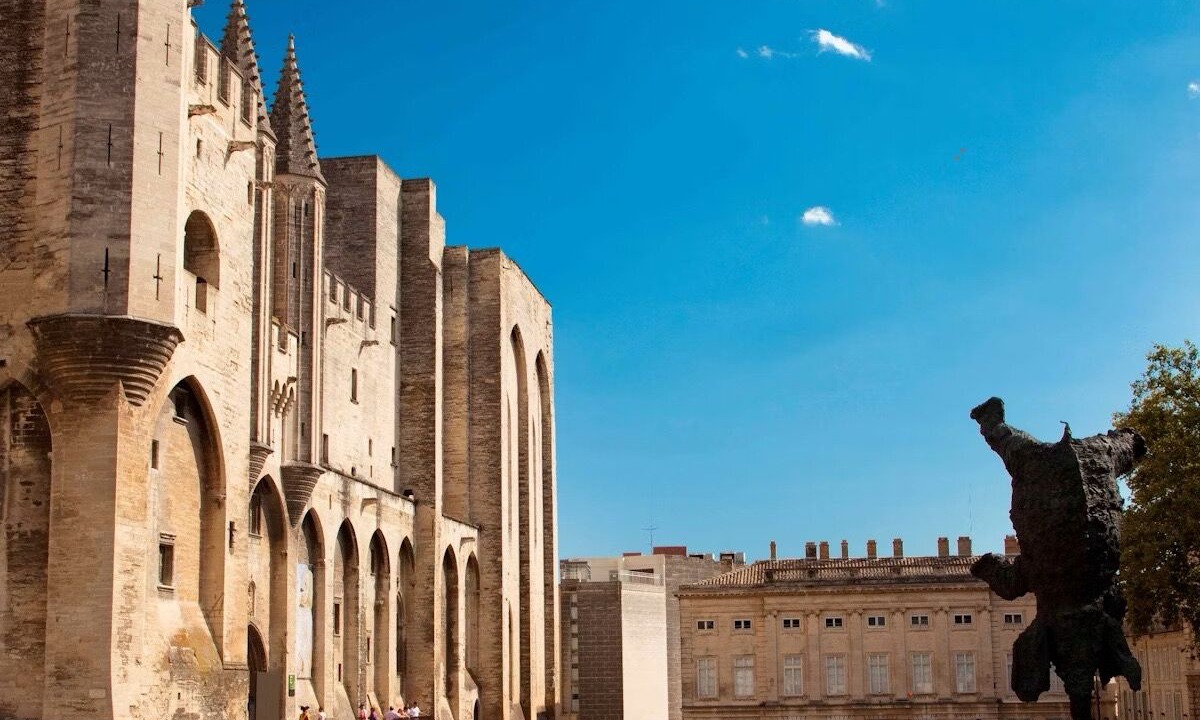 Photo of Others in Montsegur-sur-Lauzon