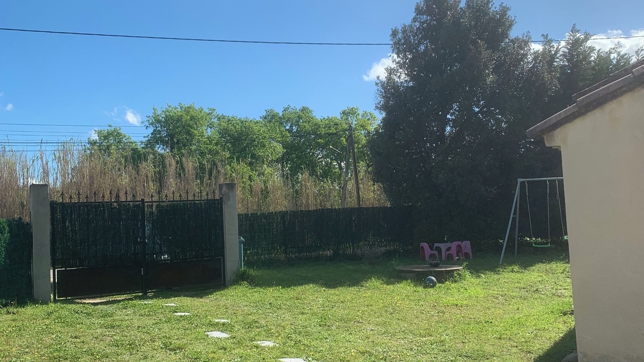 Photo of Outdoor in Montsegur-sur-Lauzon