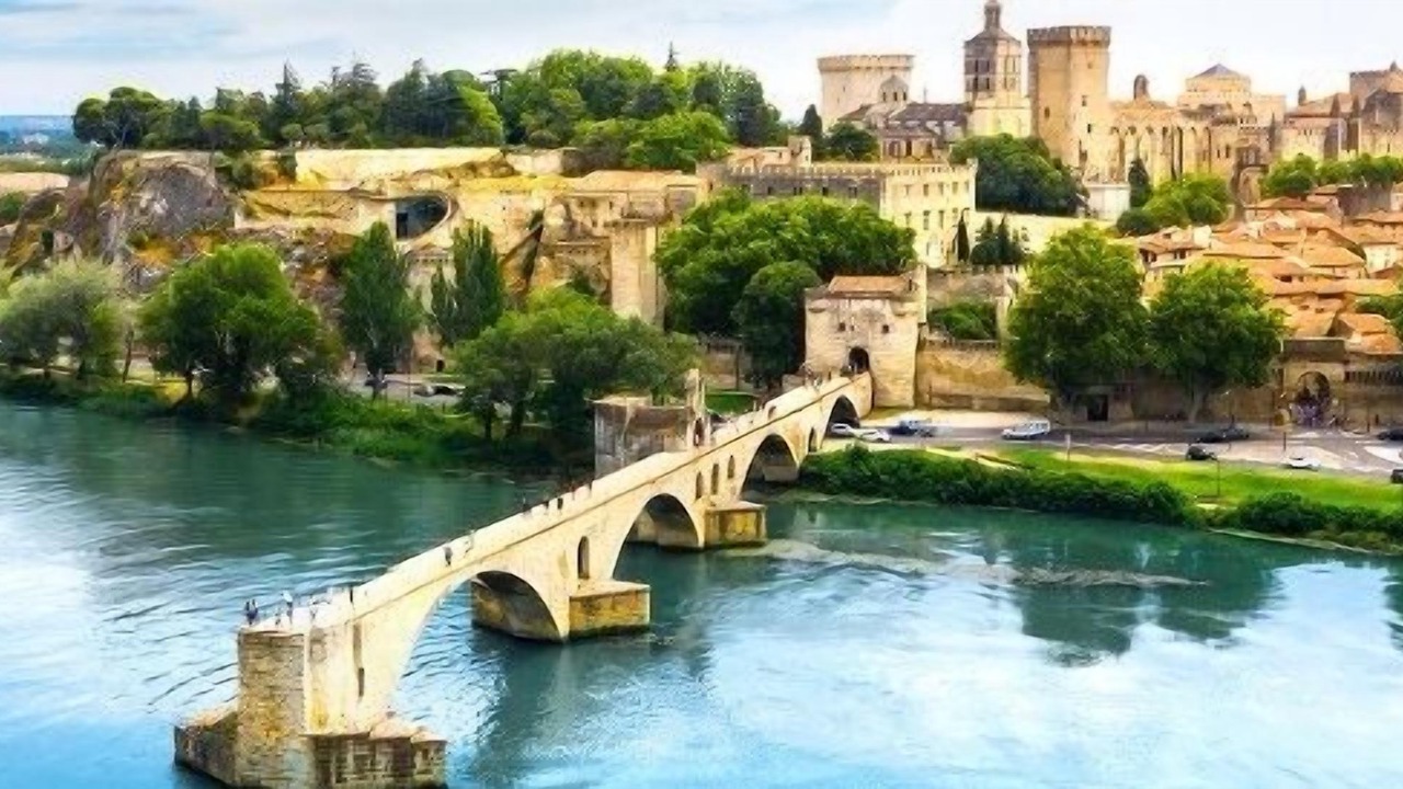 Photo of Others in Montsegur-sur-Lauzon