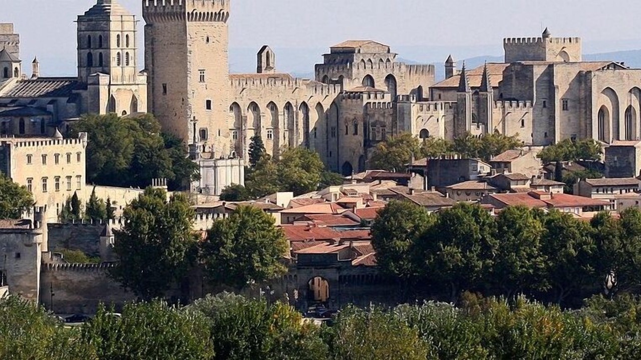 Photo of Others in Montsegur-sur-Lauzon