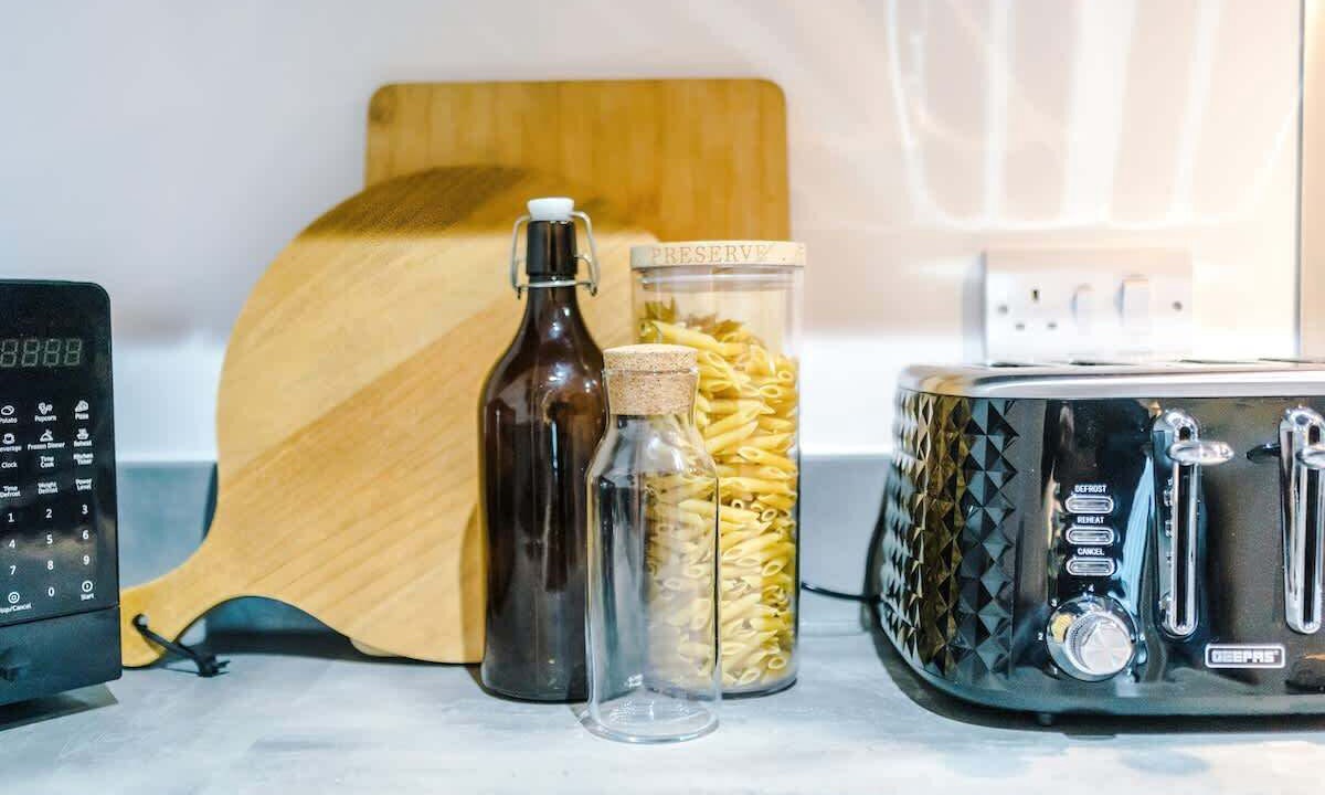 Photo of Others in Vauxhall