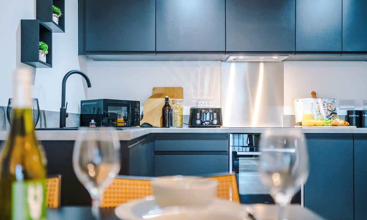 Photo of Others in Vauxhall