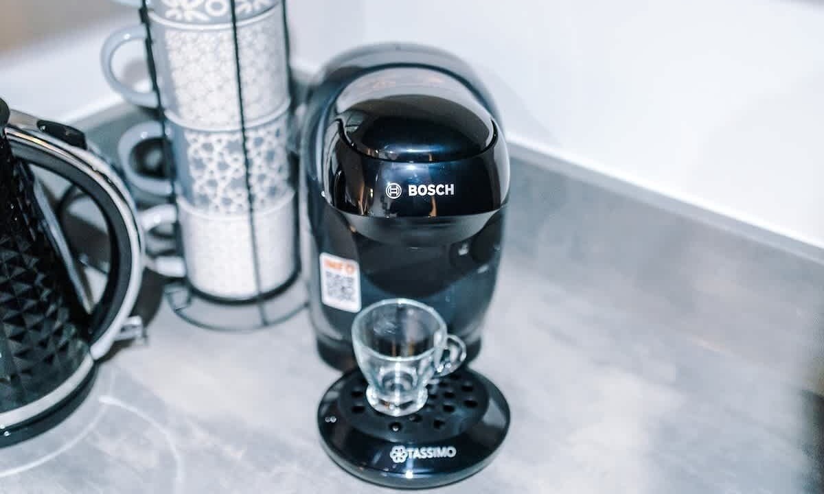 Photo of Others in Vauxhall