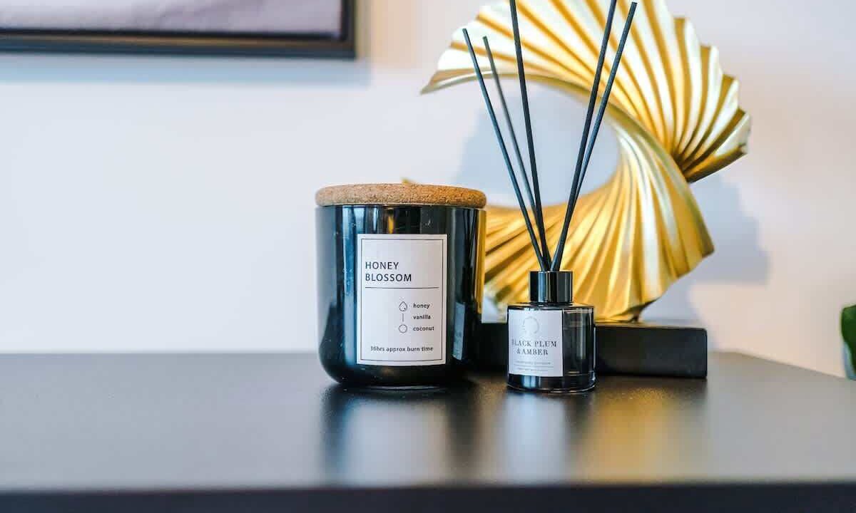 Photo of Others in Vauxhall