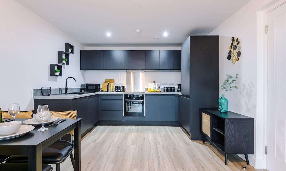 Photo of Others in Vauxhall