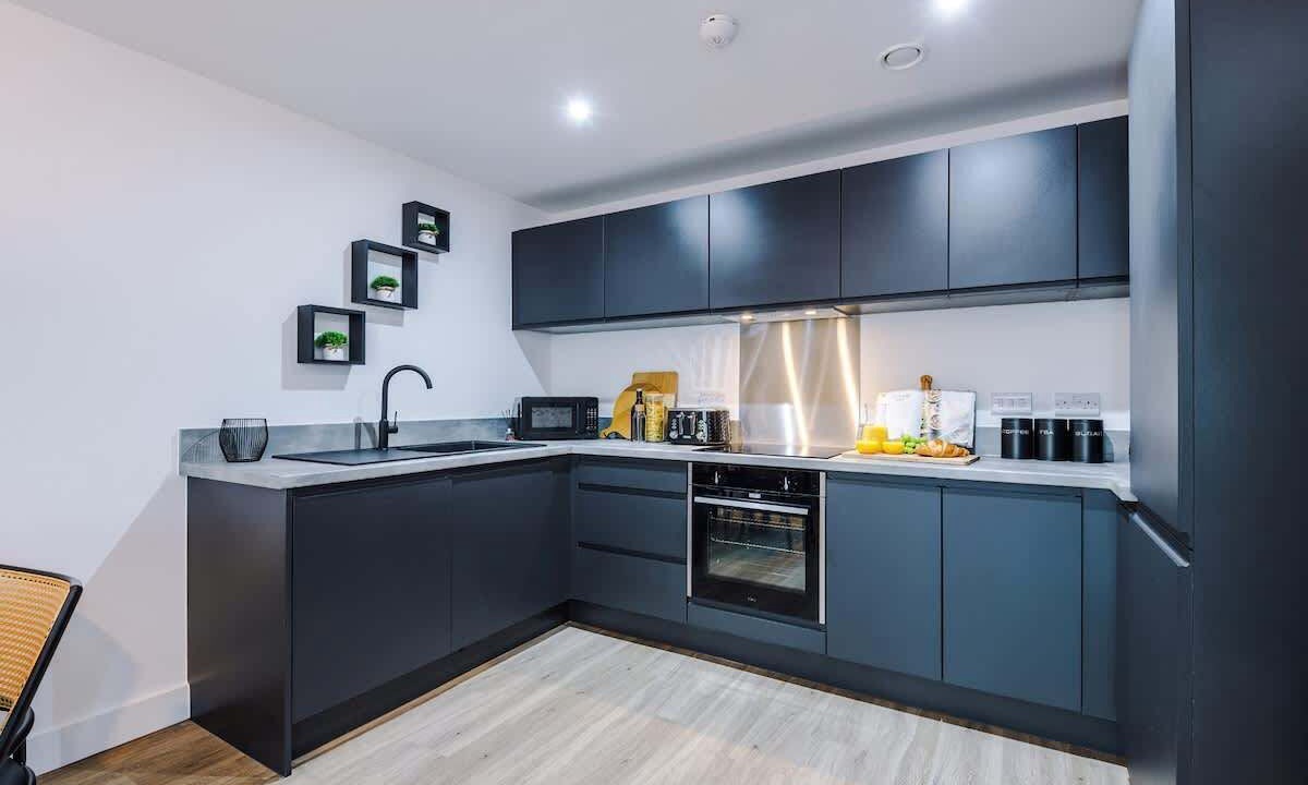 Photo of Others in Vauxhall