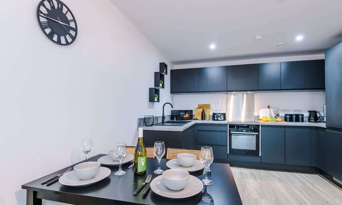 Photo of Others in Vauxhall