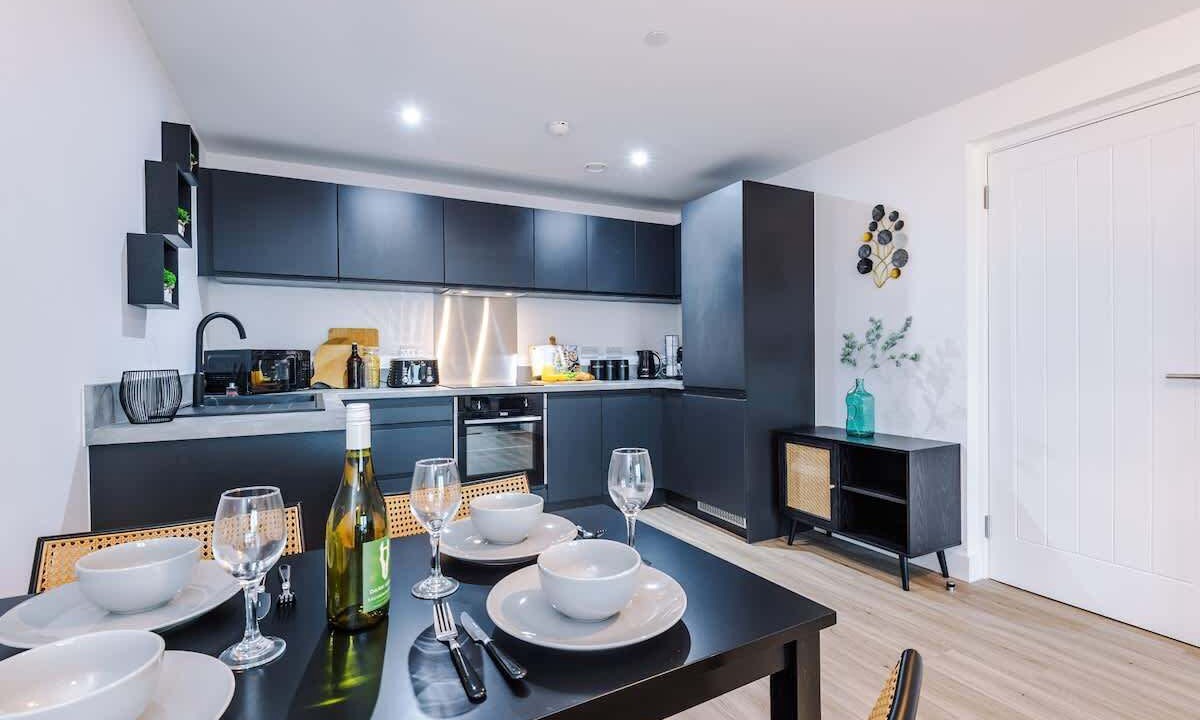 Photo of Others in Vauxhall