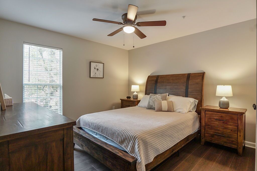 Photo of Bedroom in Siluria