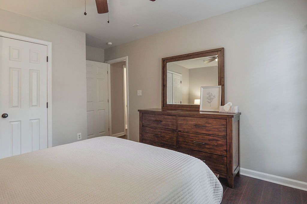 Photo of Bedroom in Siluria