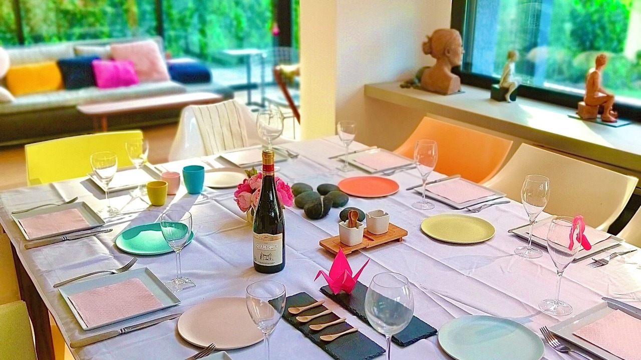 Photo of Others in Larmor-Plage