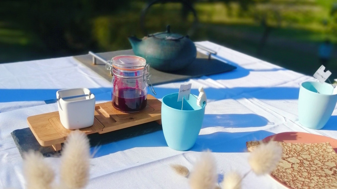 Photo of Others in Larmor-Plage