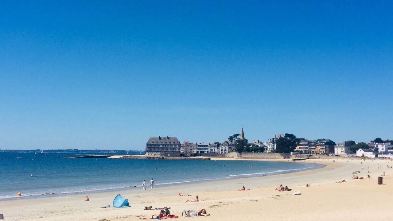 Photo of Others in Larmor-Plage