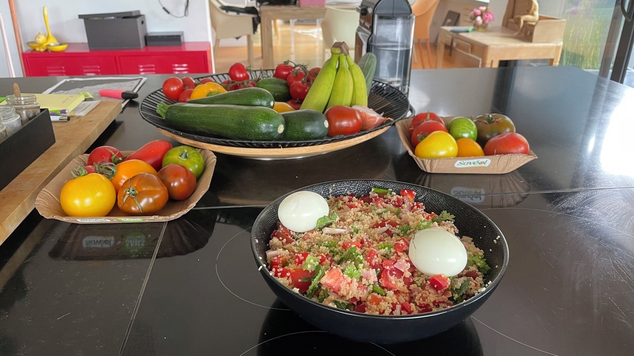 Photo of Others in Larmor-Plage