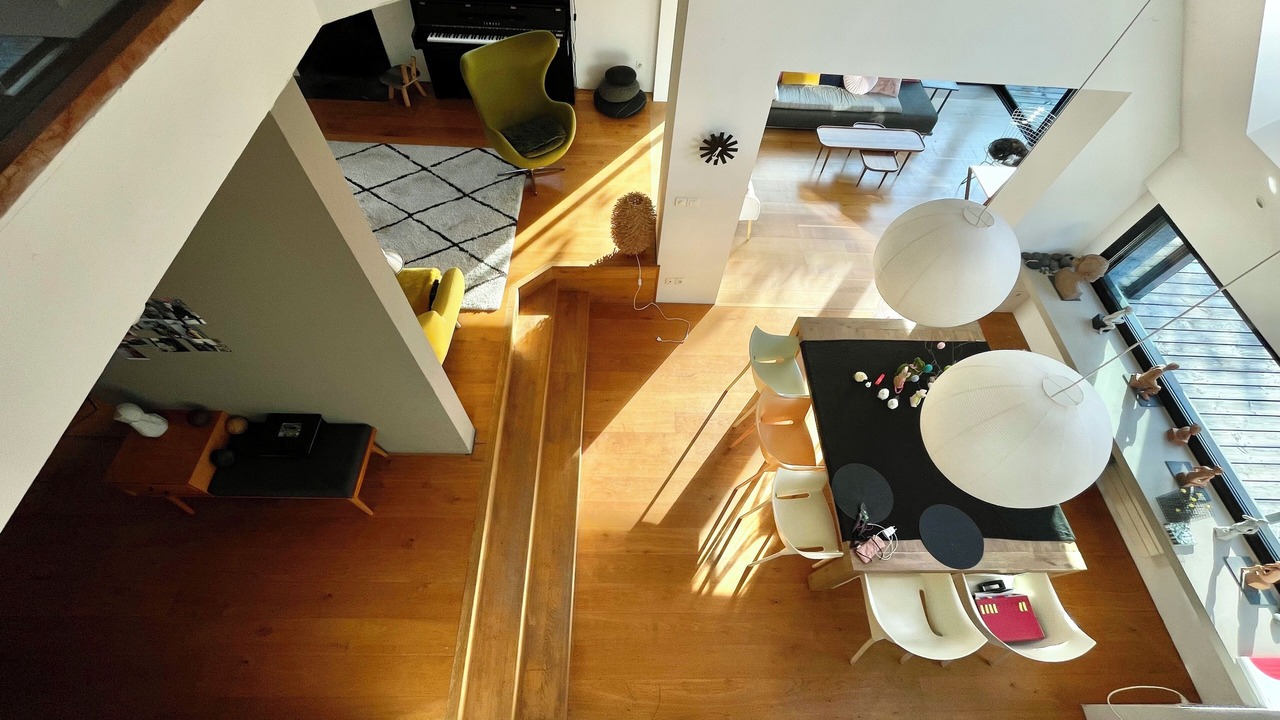 Photo of Others in Larmor-Plage