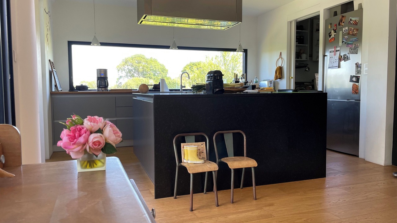 Photo of Others in Larmor-Plage