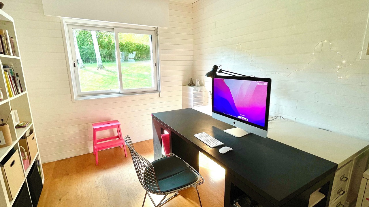 Photo of Others in Larmor-Plage