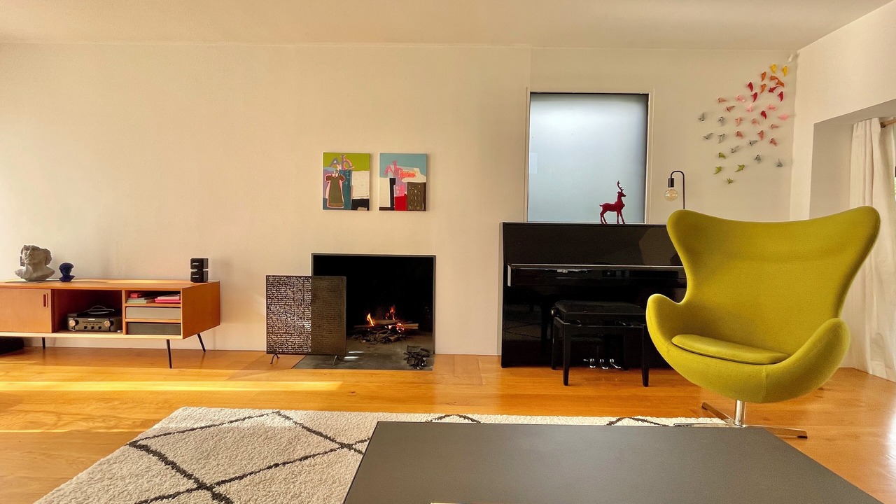 Photo of Others in Larmor-Plage