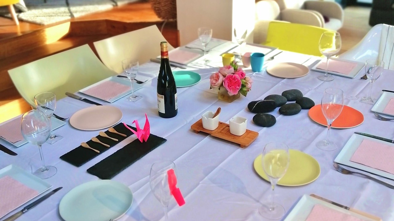 Photo of Others in Larmor-Plage