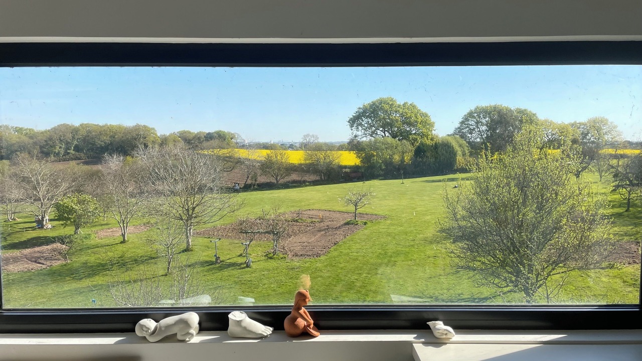 Photo of Others in Larmor-Plage