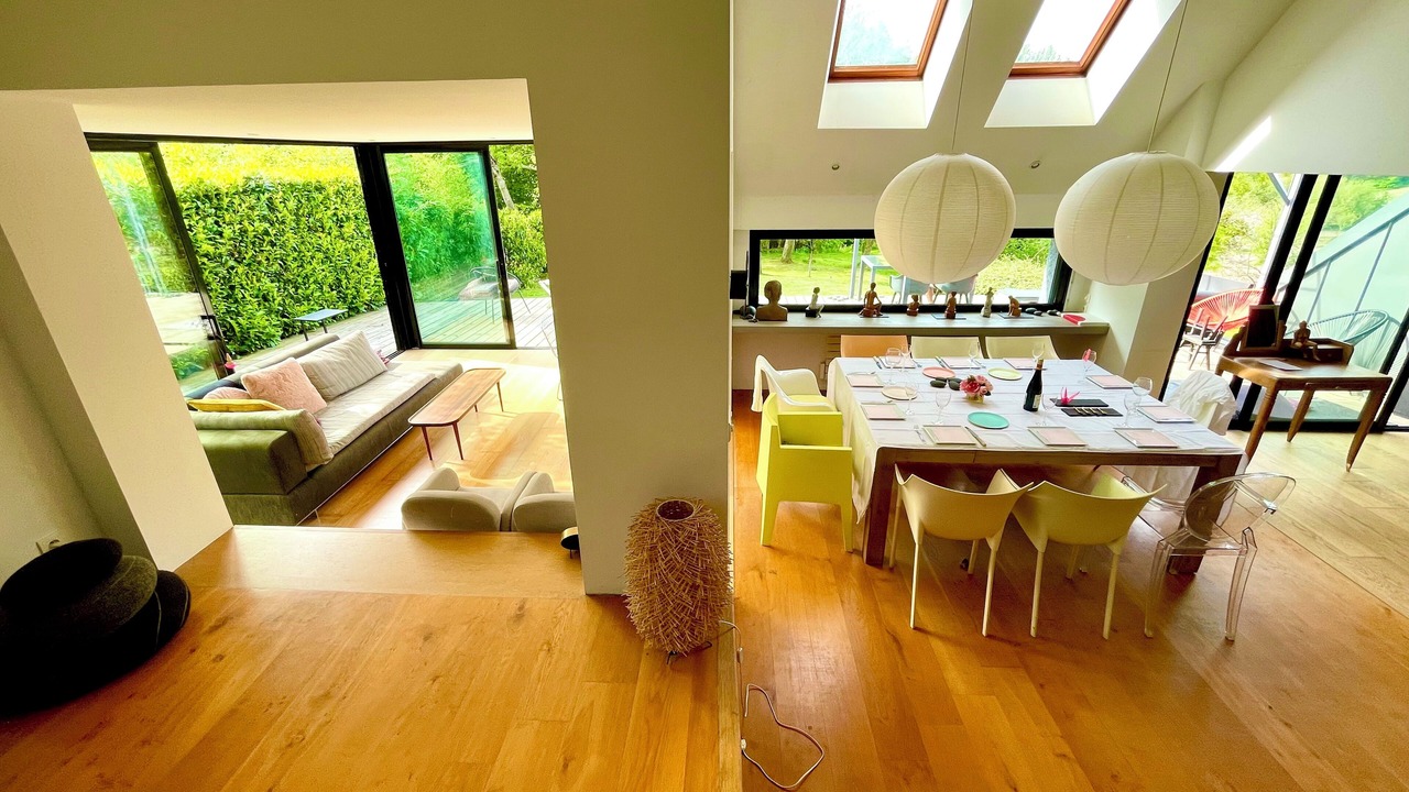 Photo of Others in Larmor-Plage