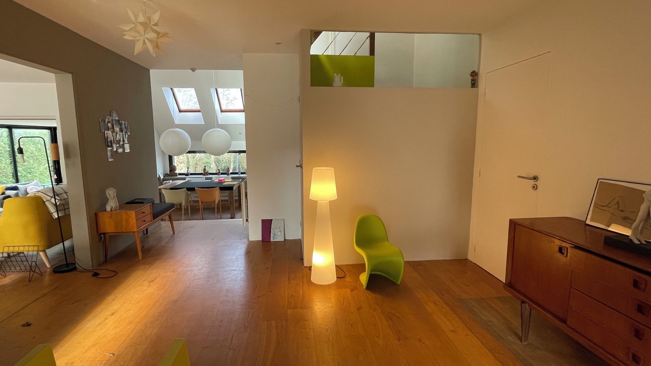 Photo of Others in Larmor-Plage