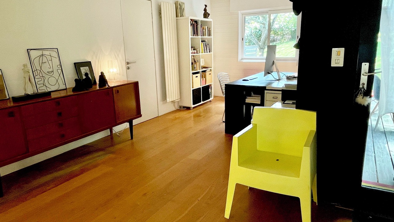 Photo of Others in Larmor-Plage