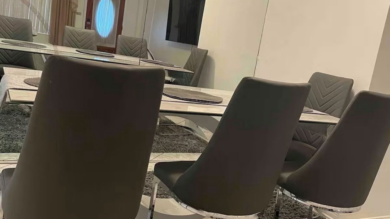 Photo of Others in North Miami