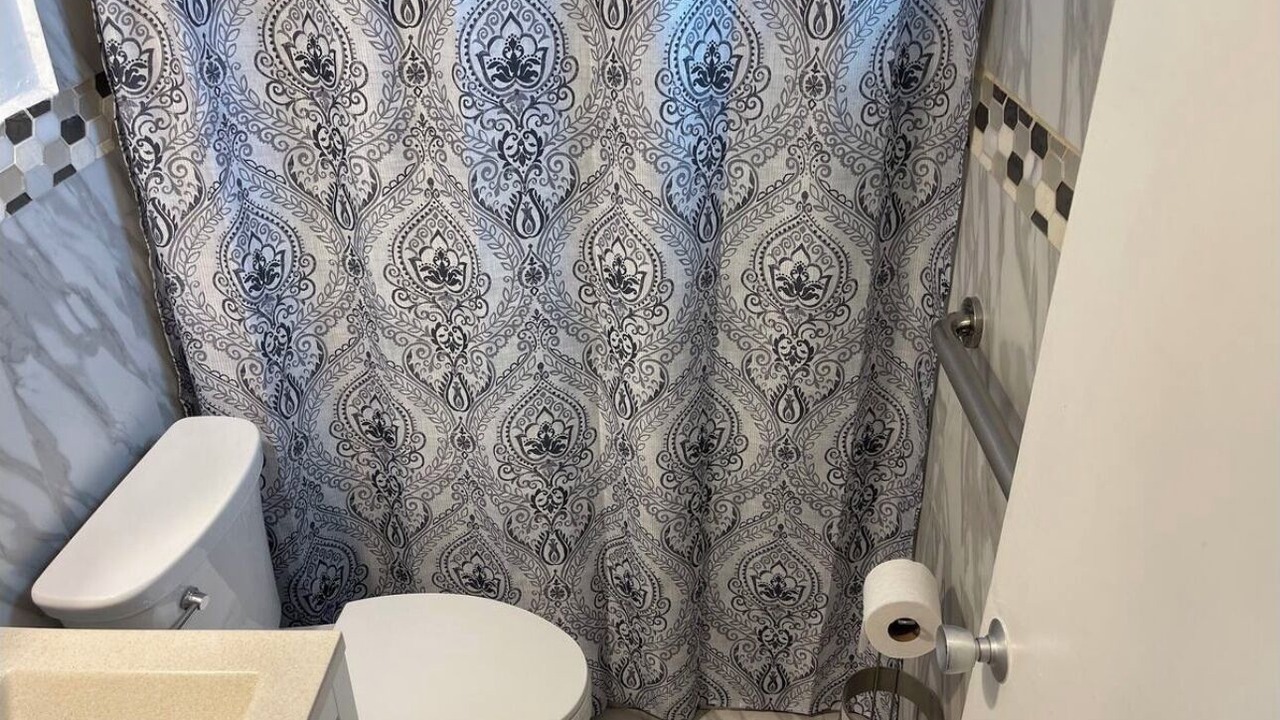 Photo of Bathroom in North Miami