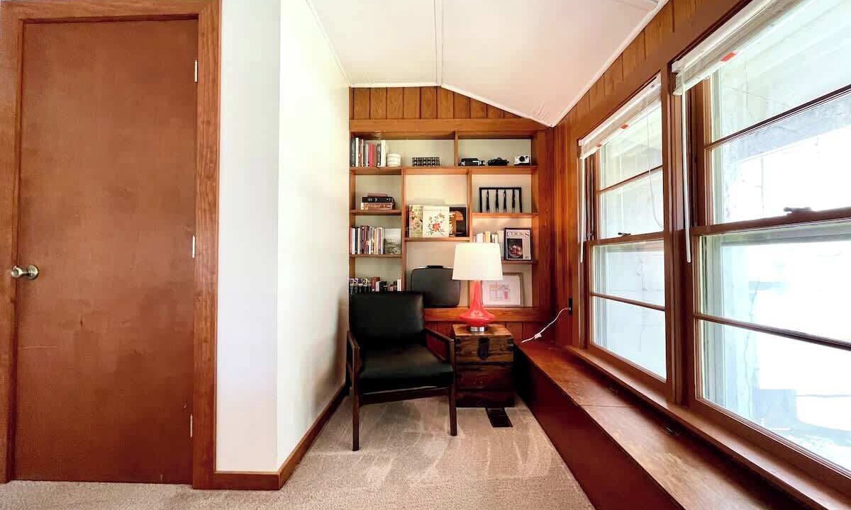 Photo of Bedroom in Siloam Springs