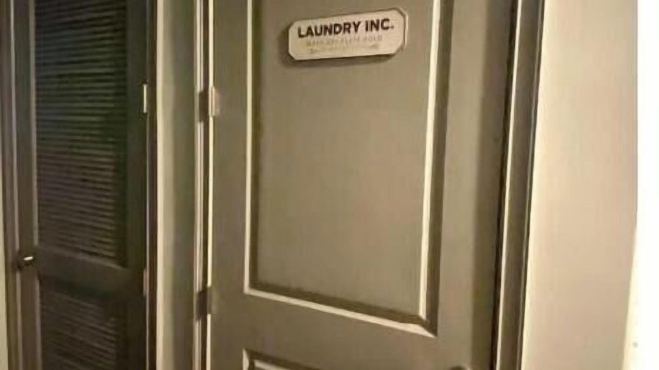 Photo of Others in Lindbergh