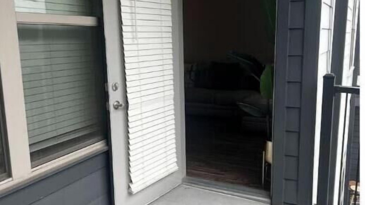 Photo of Outdoor in Lindbergh