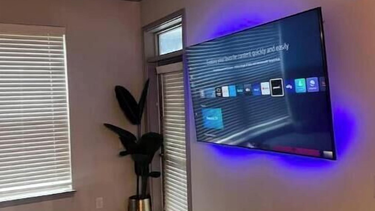 Photo of Others in Lindbergh