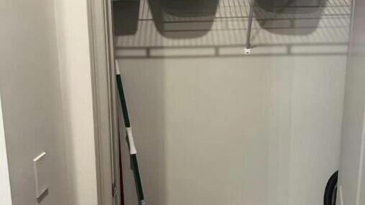 Photo of Others in Lindbergh