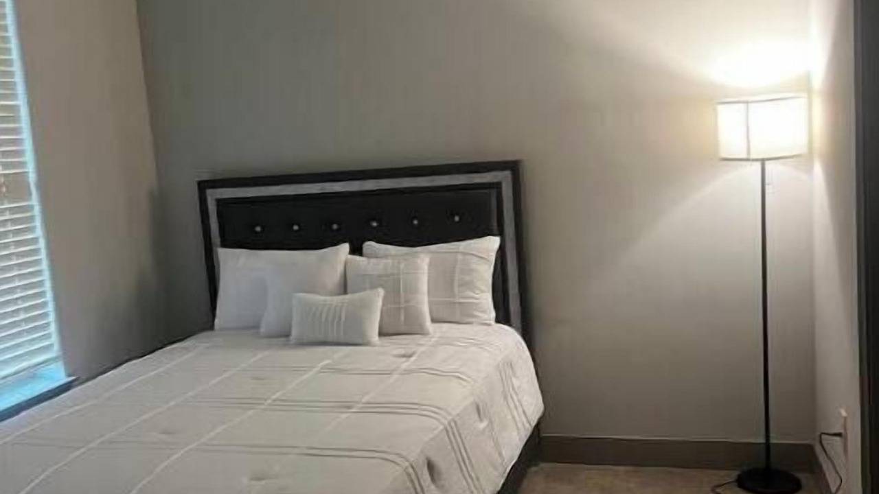 Photo of Bedroom in Lindbergh