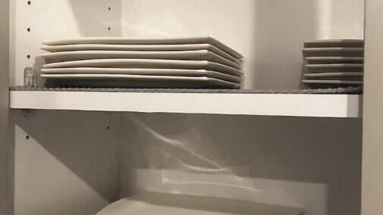 Photo of Others in Lindbergh