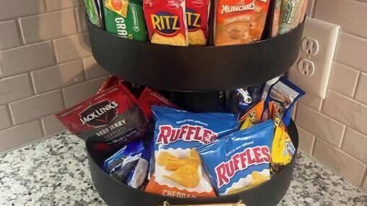 Photo of Others in Lindbergh