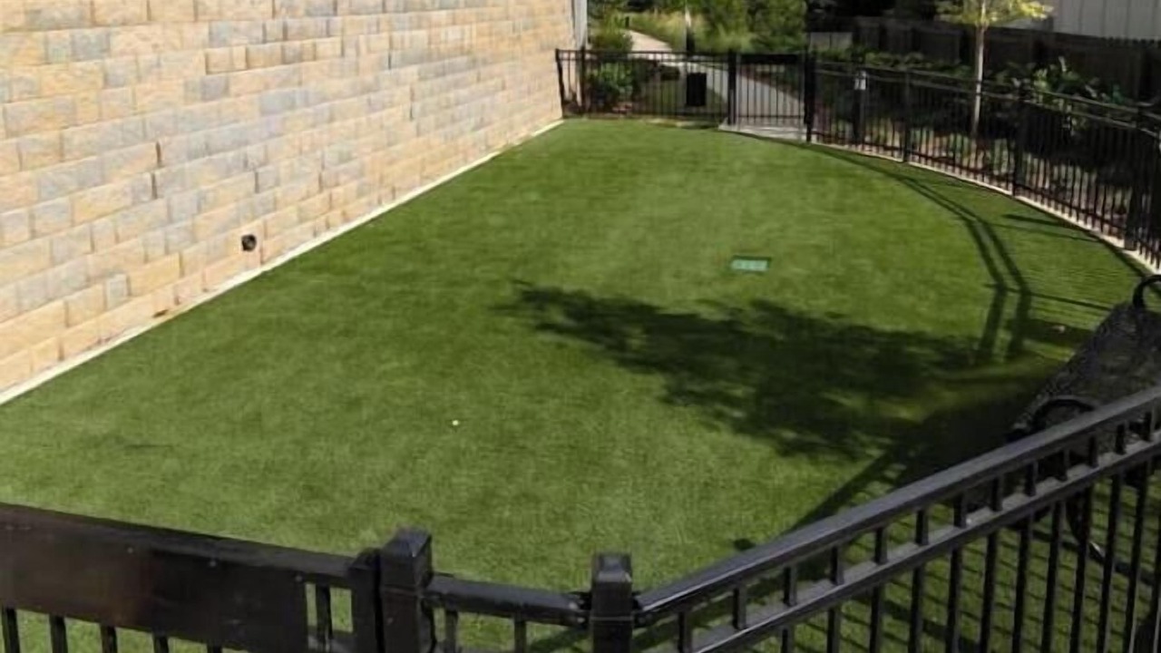 Photo of Outdoor in Lindbergh