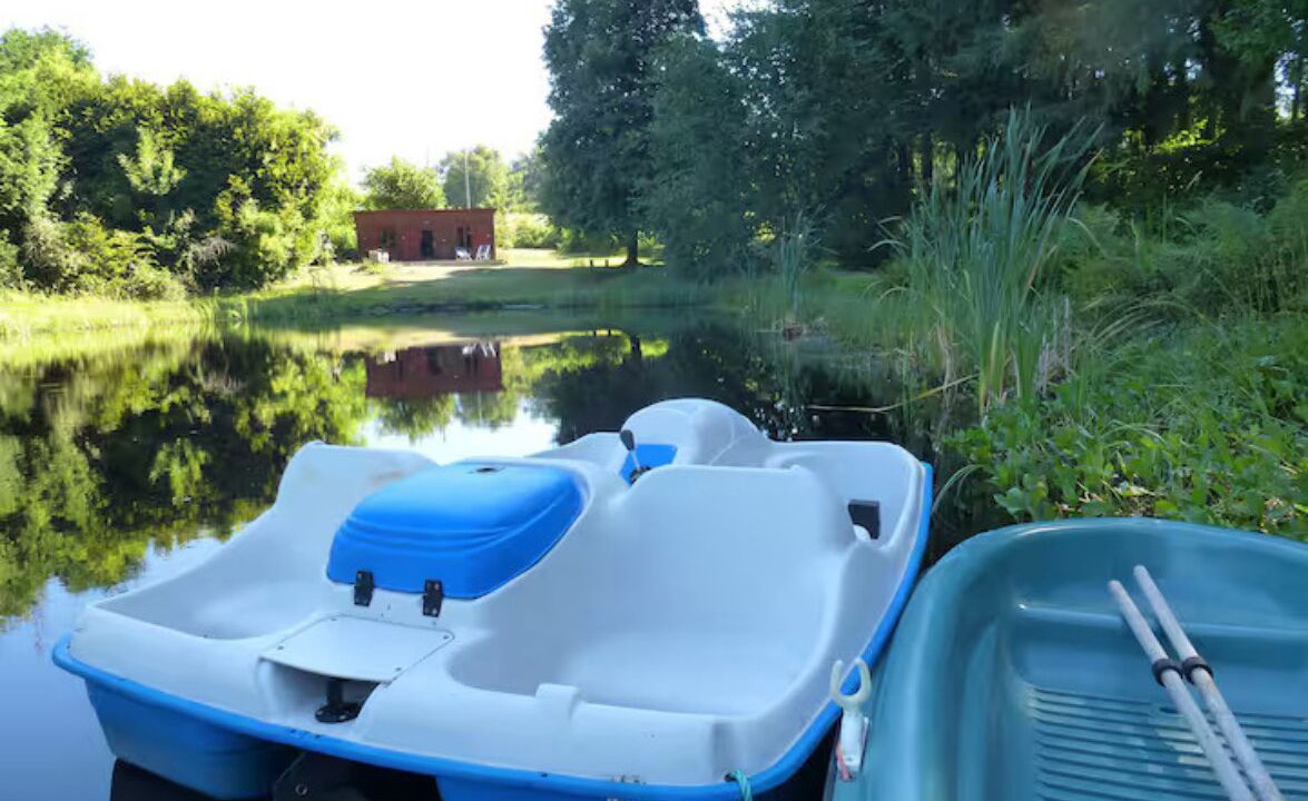 Photo of Others in Bonnac-la-Cote