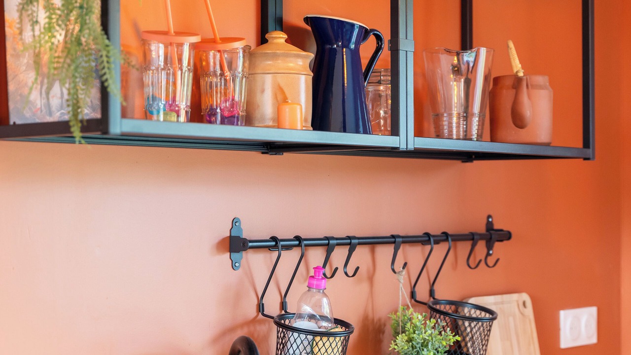 Photo of Others in Mauron