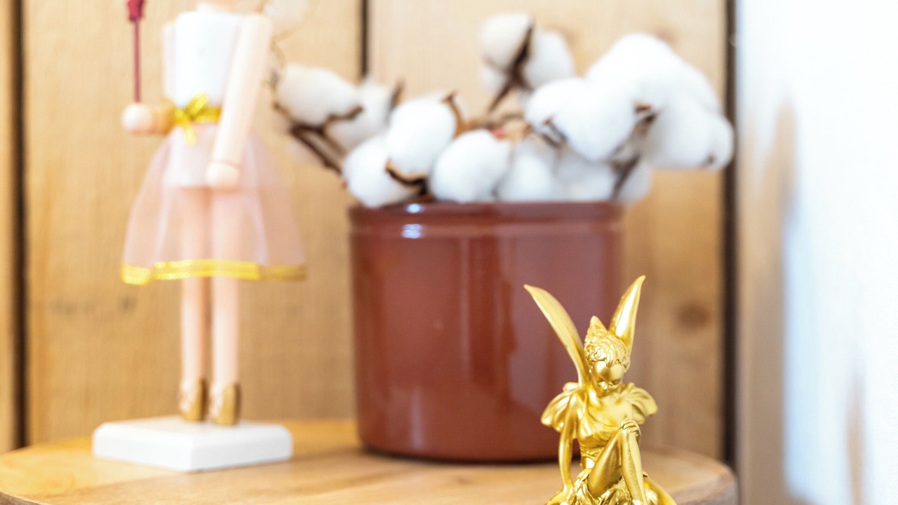 Photo of Others in Mauron