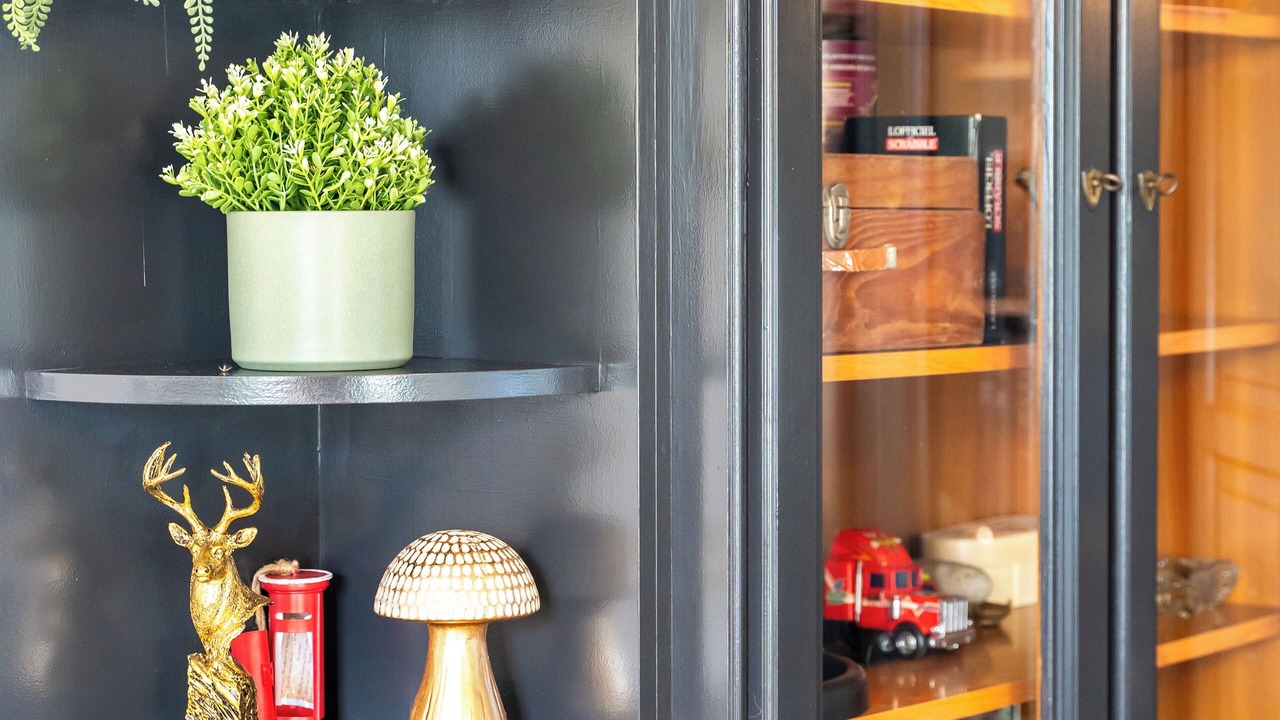 Photo of Others in Mauron