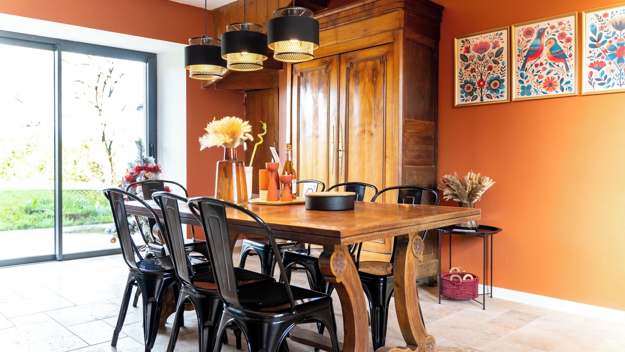 Photo of Others in Mauron