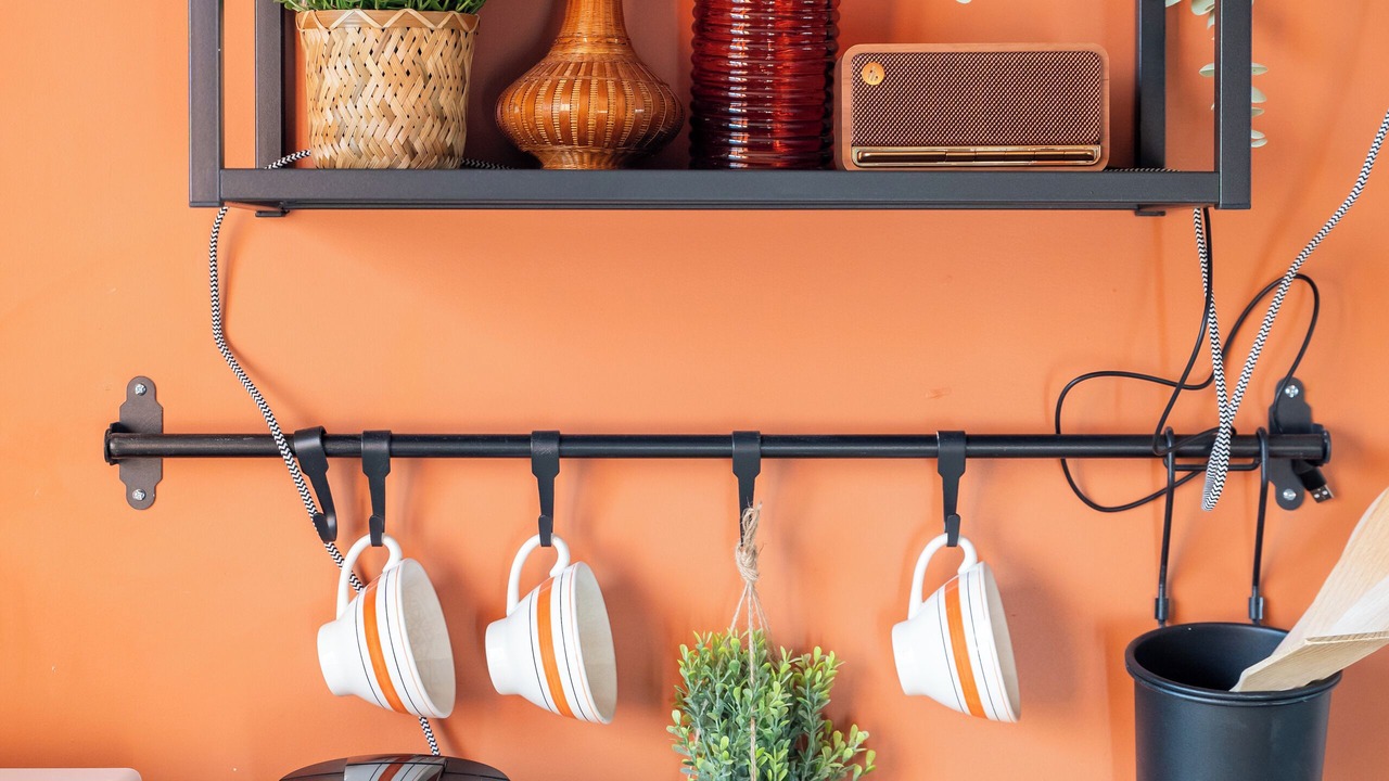 Photo of Others in Mauron