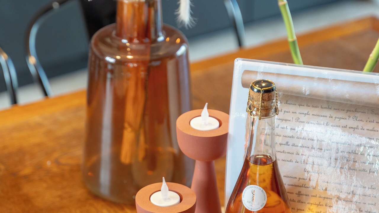 Photo of Others in Mauron