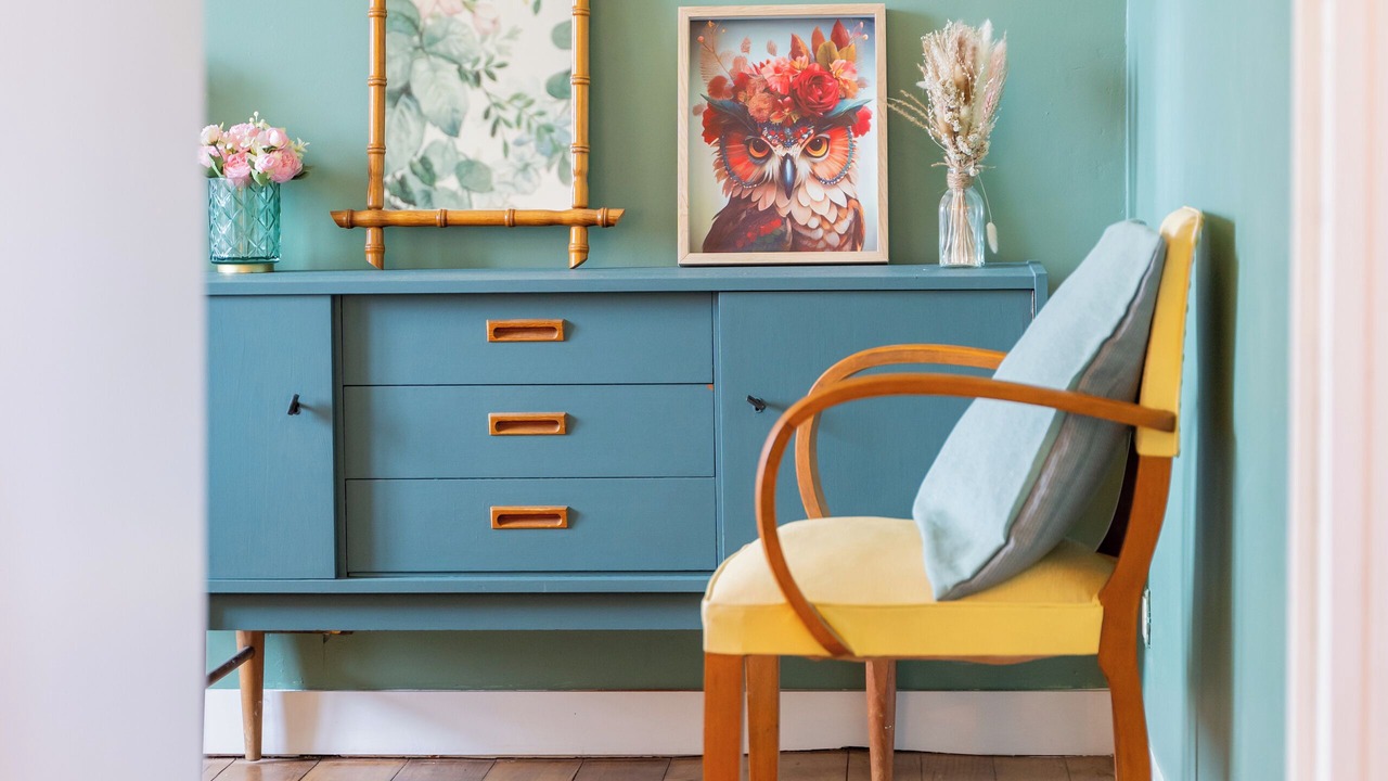 Photo of Others in Mauron