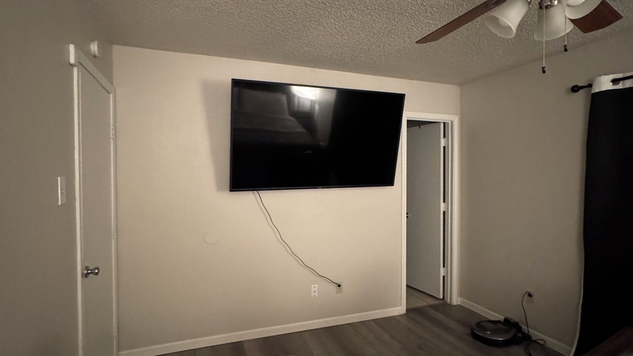 Photo of Bedroom in Lubbock