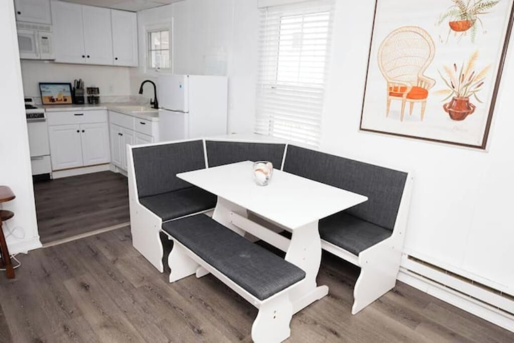 Photo of Others in Beach Haven