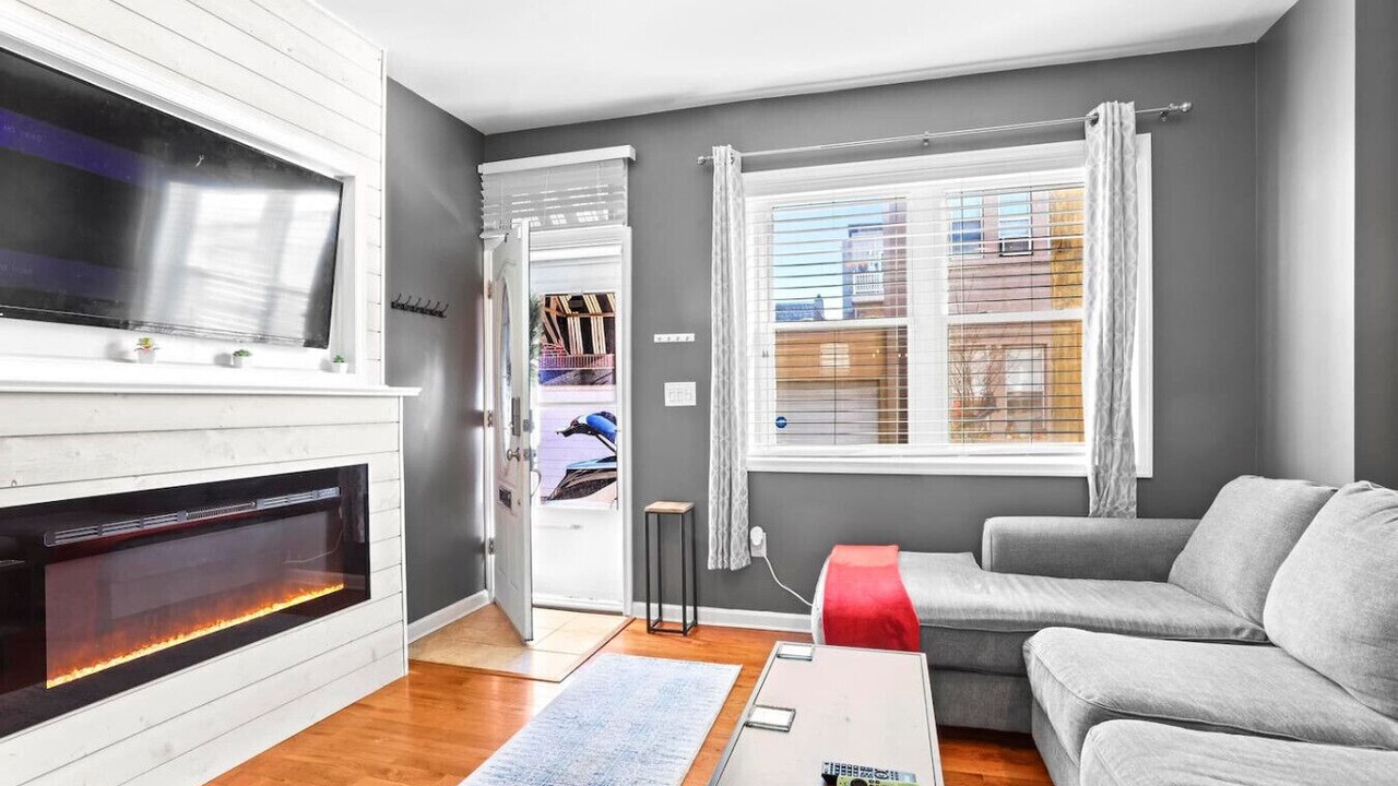 Photo of Others in North Philadelphia